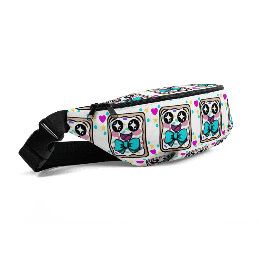 Tart Fanny Pack product image (7)