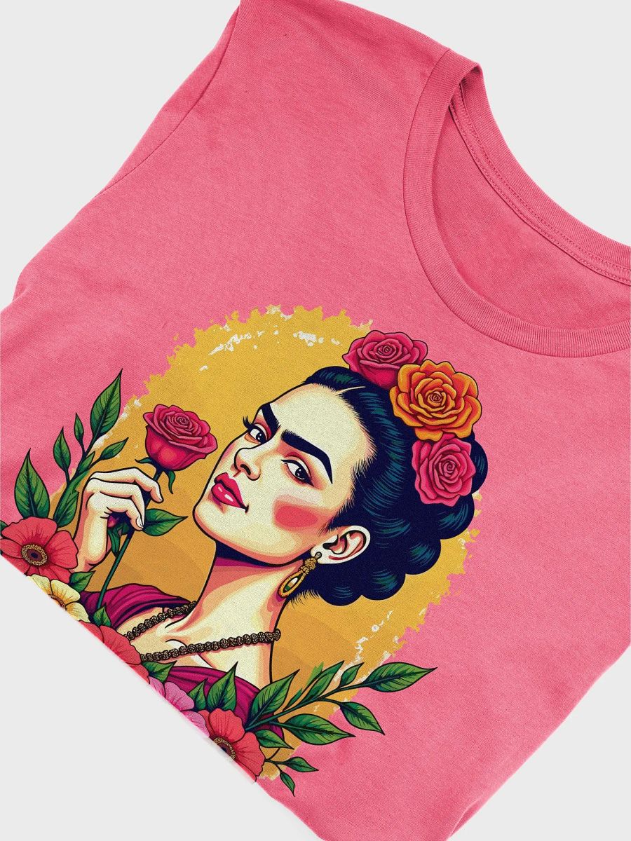 Viva la Vida product image (5)