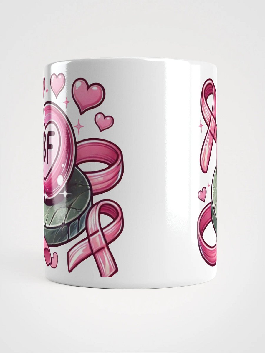BreastFest mug!!! product image (13)