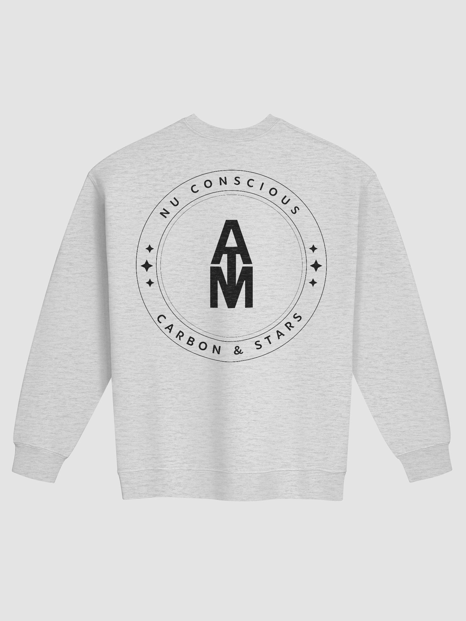 'Speak Rich' Sweatshirt product image (4)