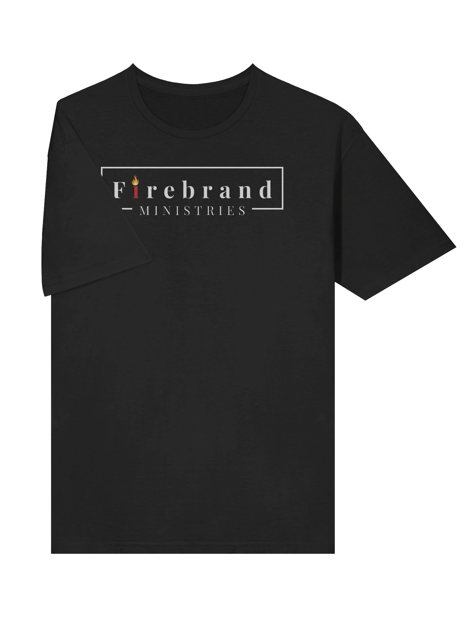 Firebrand Ministries product image (25)
