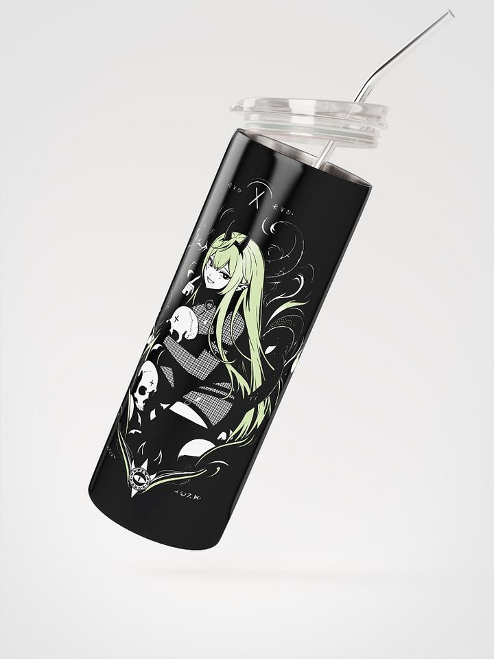 RYNxSKULL Tumbler product image (2)