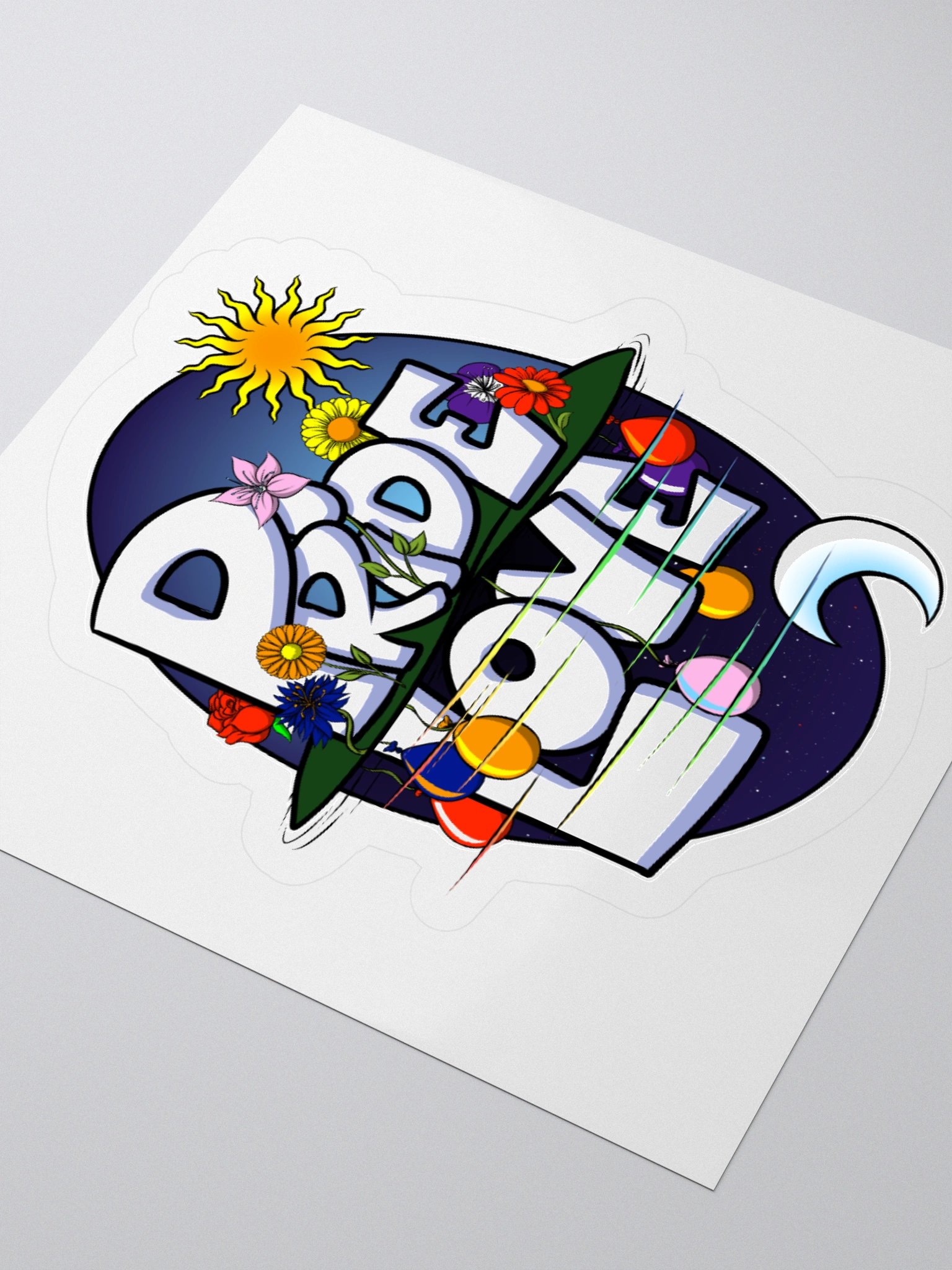 Pride is all about Love.. product image (8)