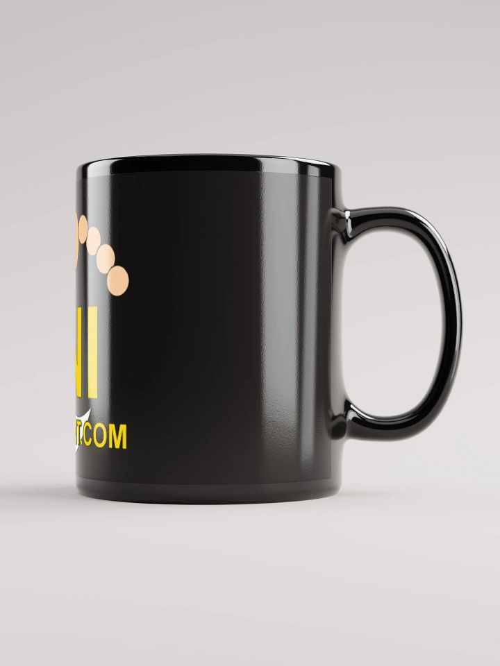 Coffee Mug product image (2)