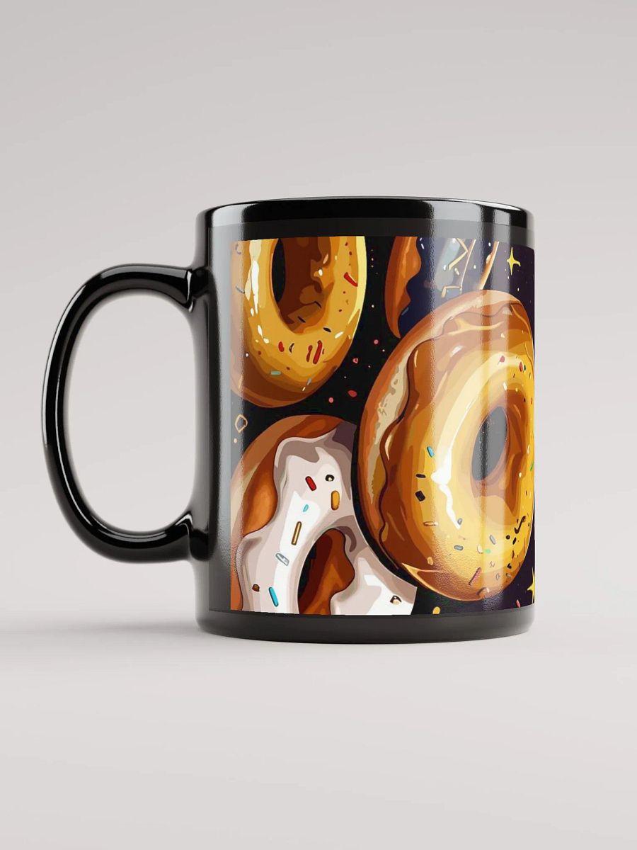 Starry Delights Mug product image (3)