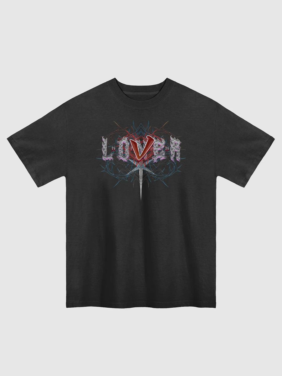 LxOxSxExR 91 OverSizeFaded product image (1)