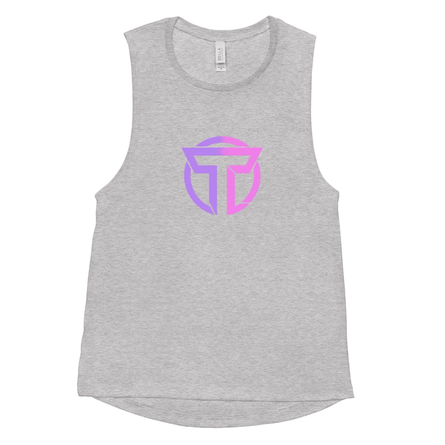 TL Logo Tank product image (27)