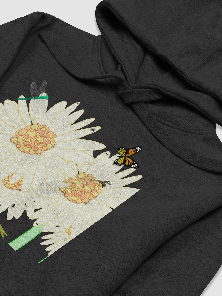 Bugs Hoodie product image (13)