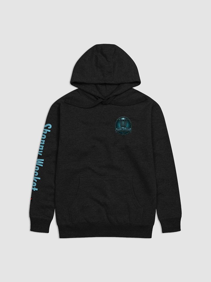 shonny wocket disc golf hoodie product image (1)
