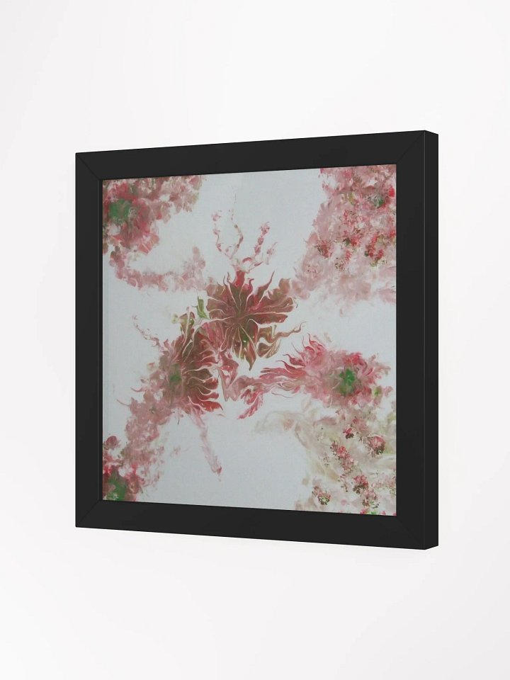 Cherry Tree product image (17)