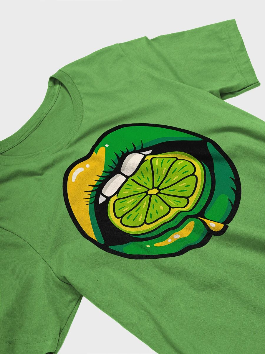 Empowered Lime product image (28)