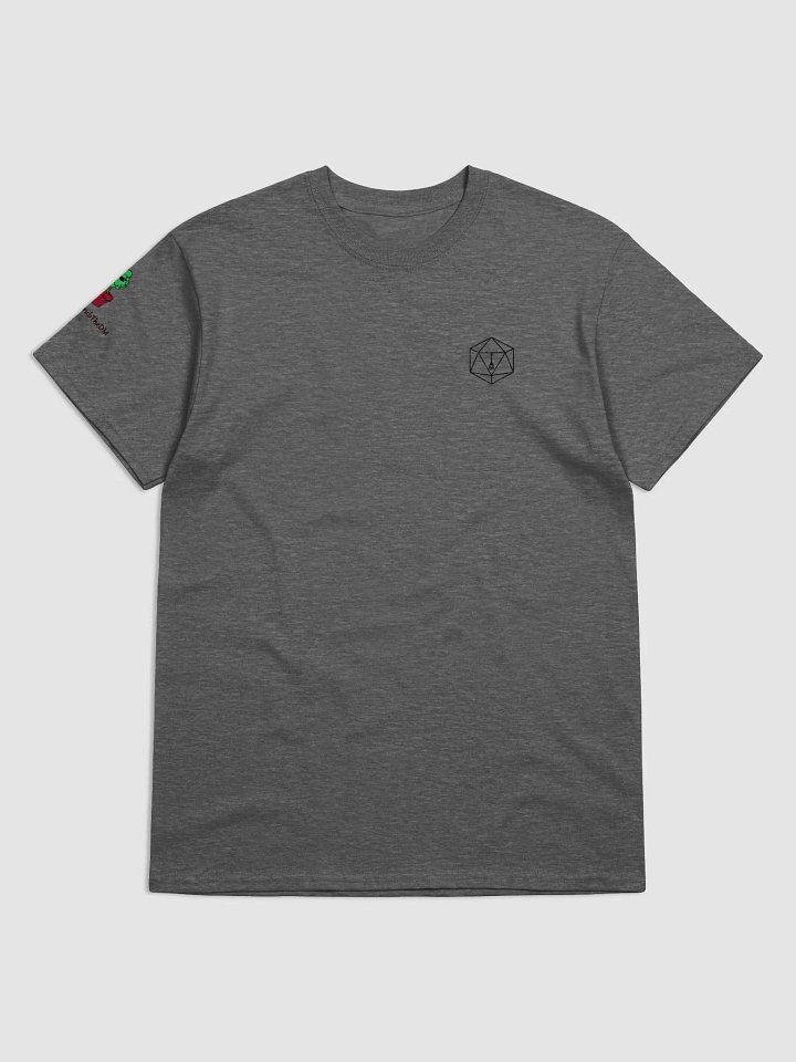 Weaver of Words product image (2)