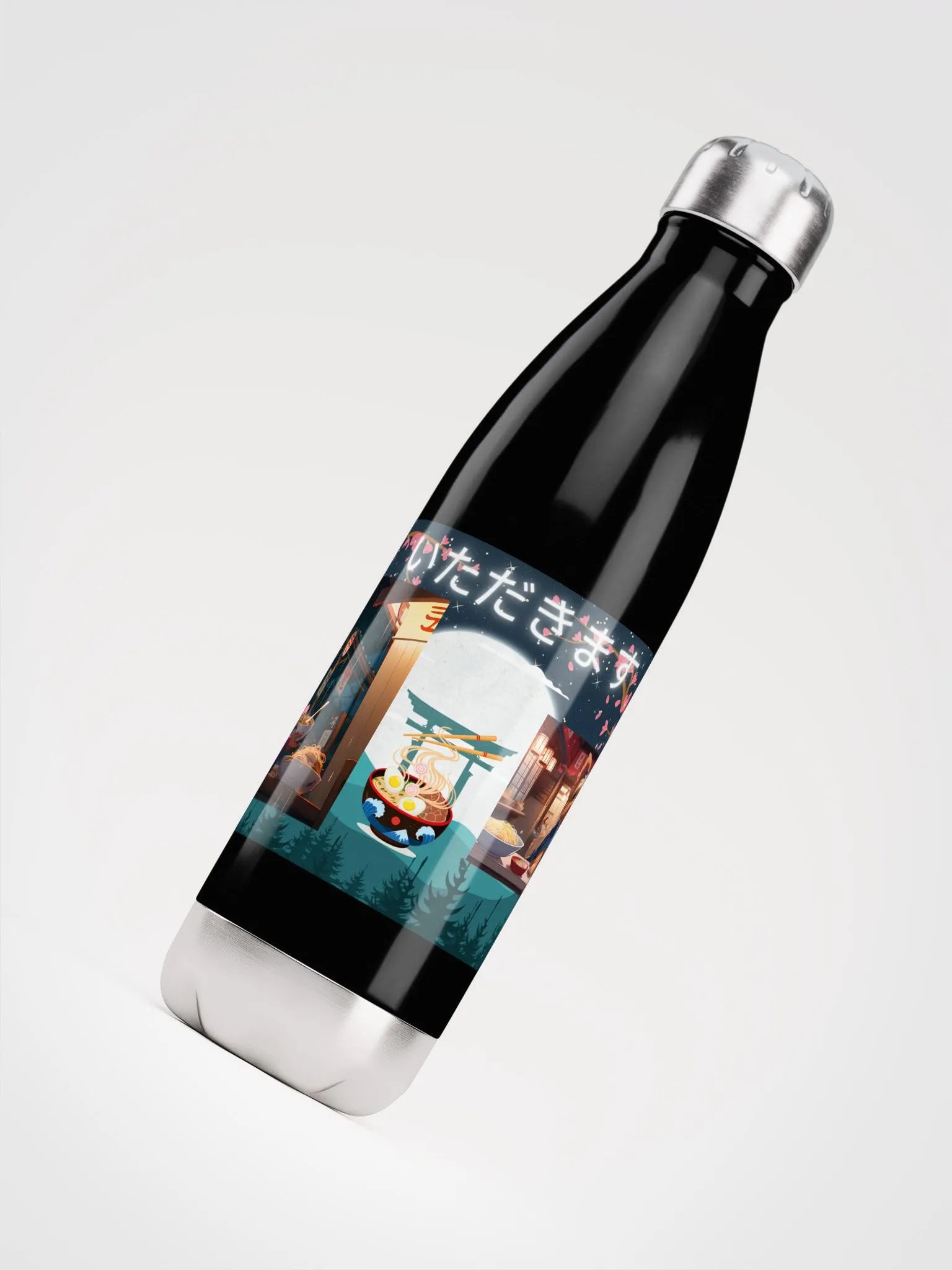 Itadakimasu product image (4)