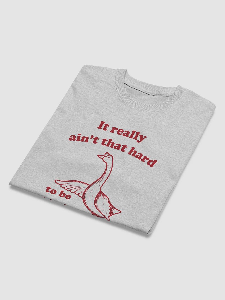 Ain't that hard be kind product image (4)