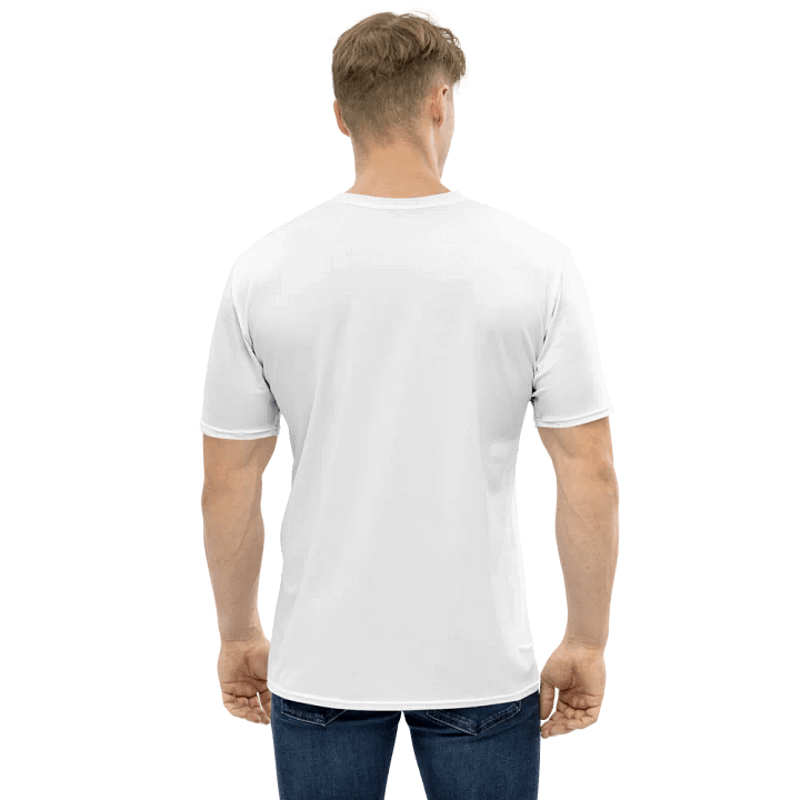 Helptovo T-Shirt 2 product image (2)