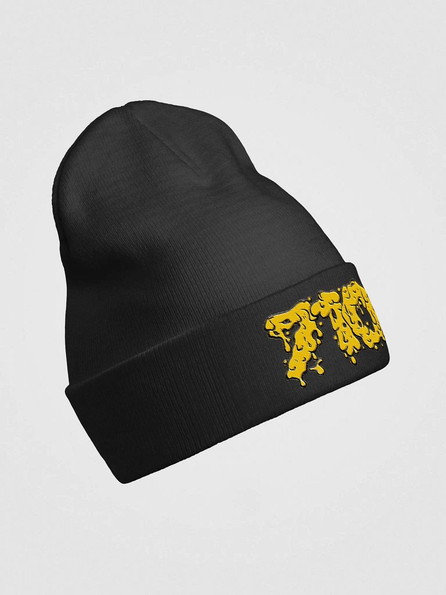 710 Beanie product image (15)