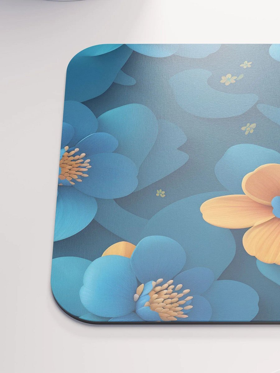 kellytarotusa product image (6)