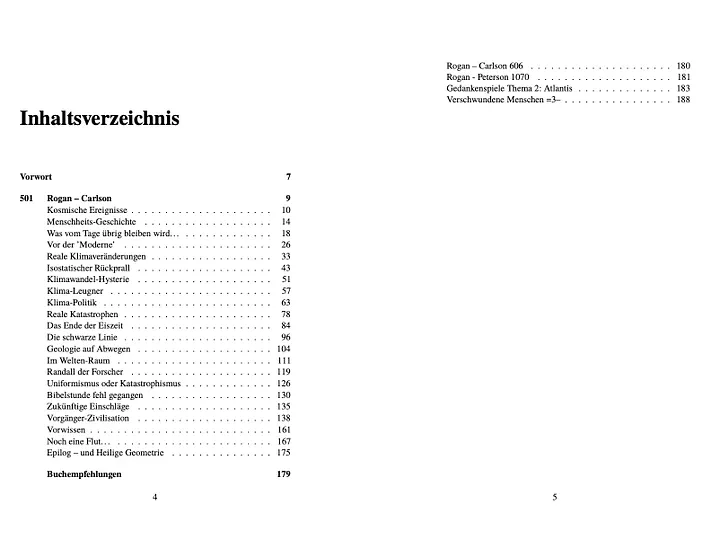 Rogan – Carlson 501 - pdf product image (2)