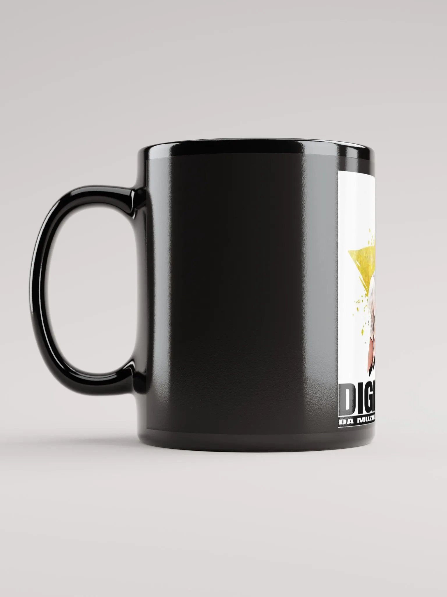 Da T Cup product image (11)