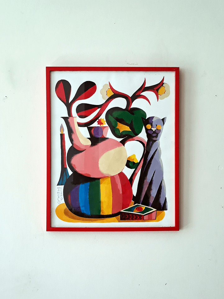 Saleiro product image (1)