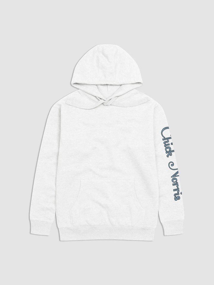 Much Love product image (7)