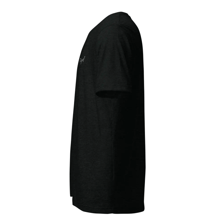 OG Flatgod T-shirt product image (2)