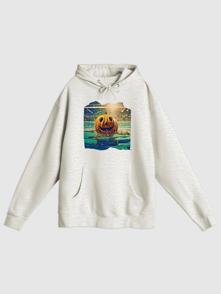 “SPOOKY SWIMZ” Hoodie product image (6)