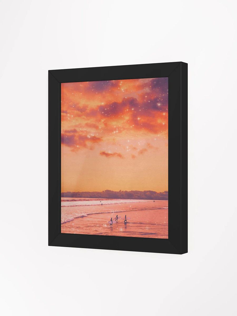 Surfing Through the Stars product image (26)