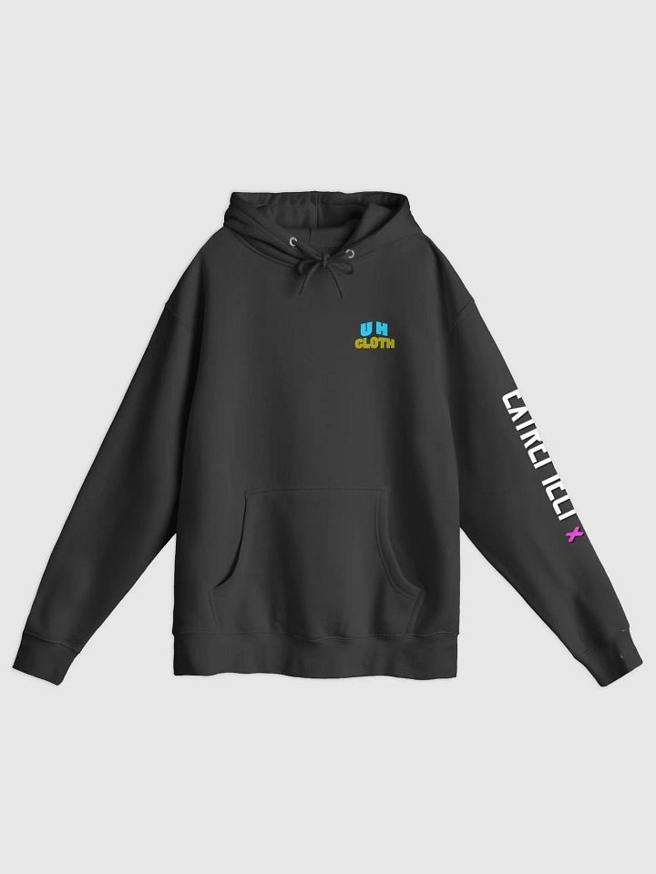 EXTREMELY NOISY BY URBAN HOOD product image (6)