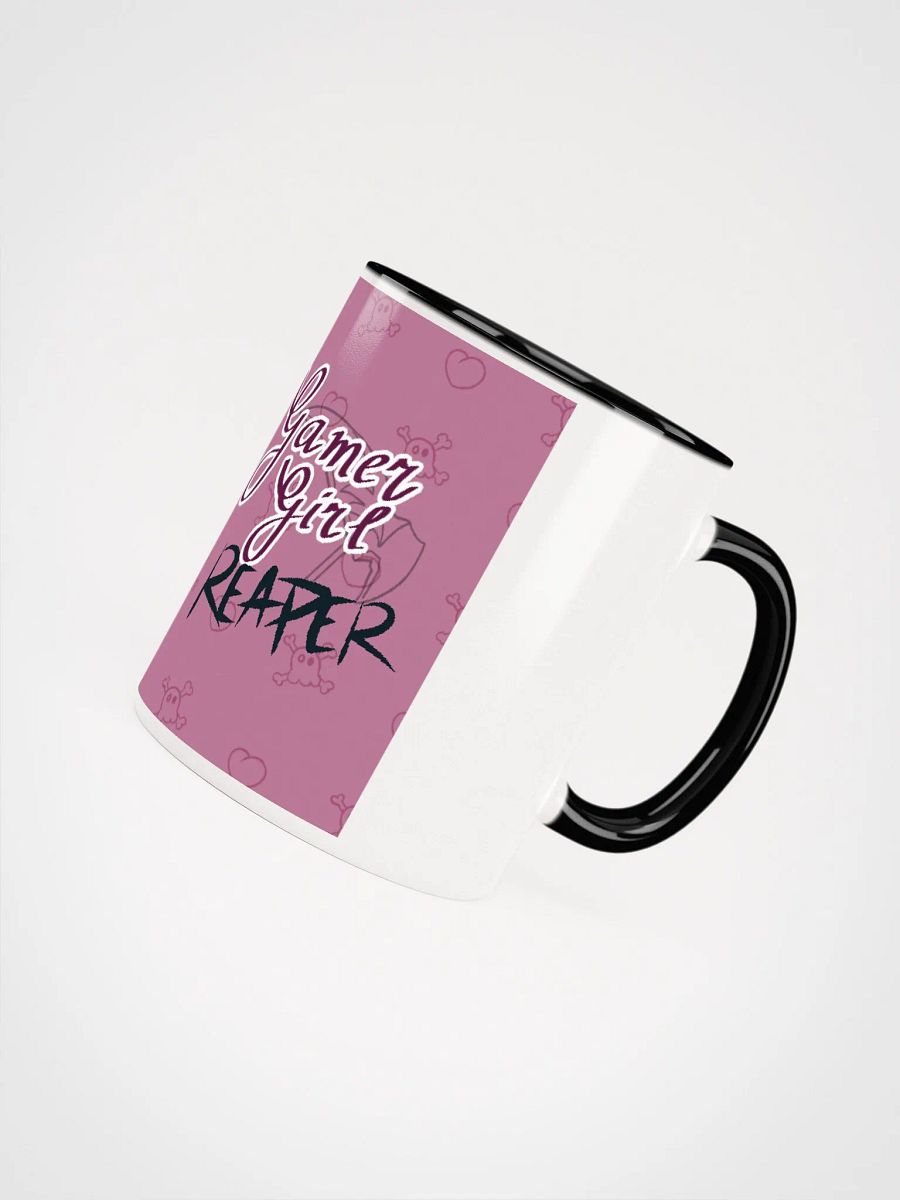 Reaper Mug product image (31)