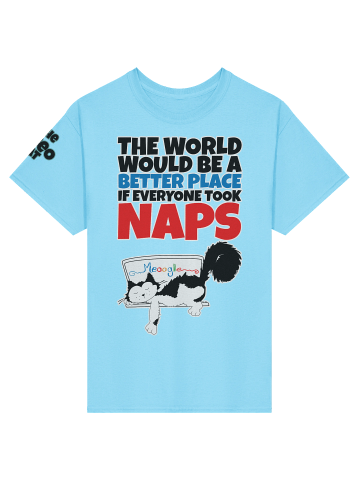 Naps (S-5XL) product image (61)
