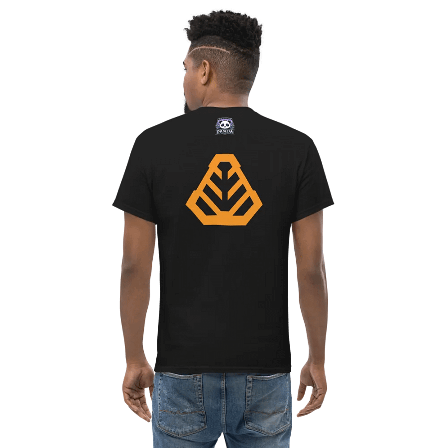 RL - Gold III product image (13)
