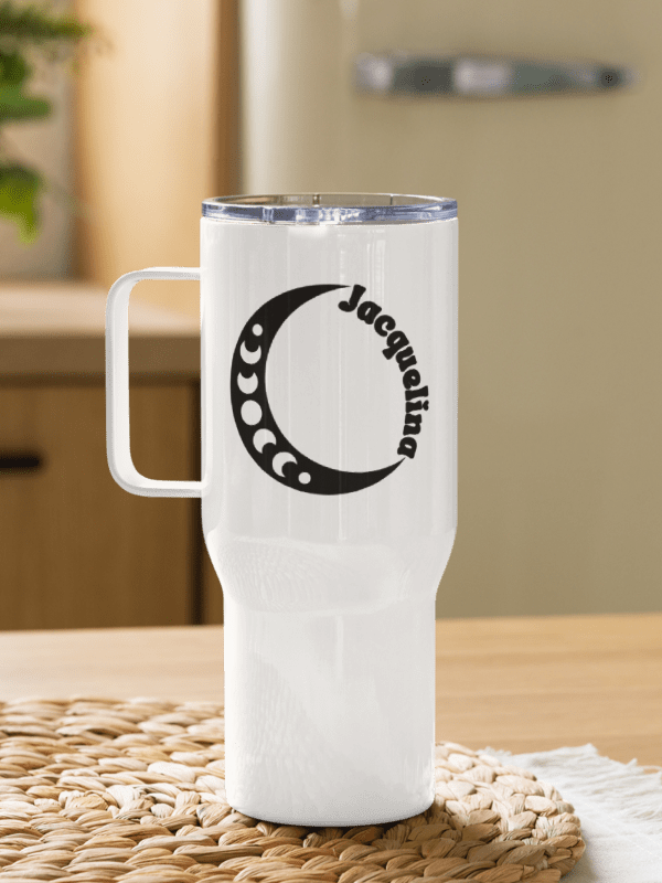 Jacquelina Tumbler product image (1)