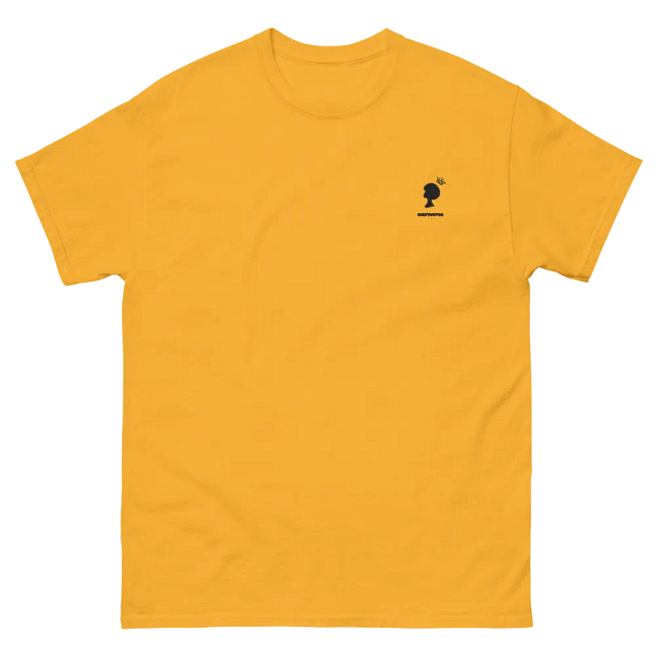 Cultivator shirt product image (7)