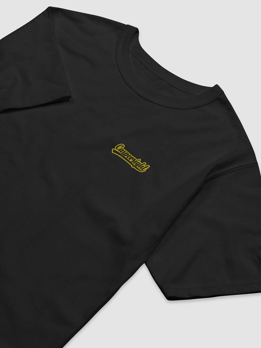 Iconic Champion Relaxed-fit Tee product image (3)