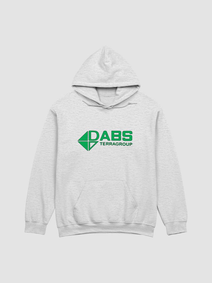 Dabs and Labs Hoodie product image (7)