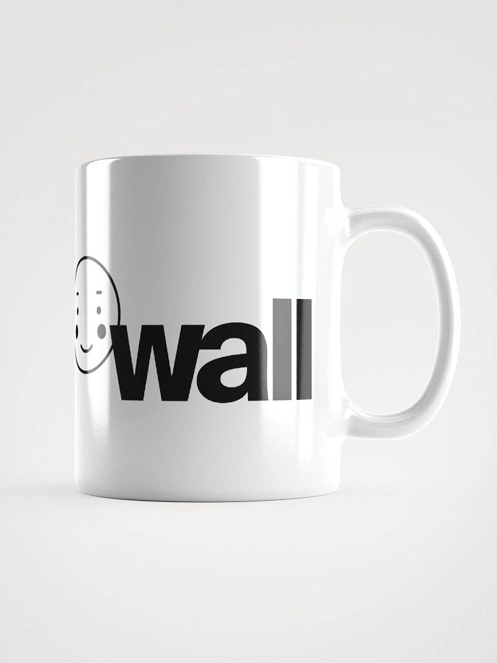 Mug product image (1)