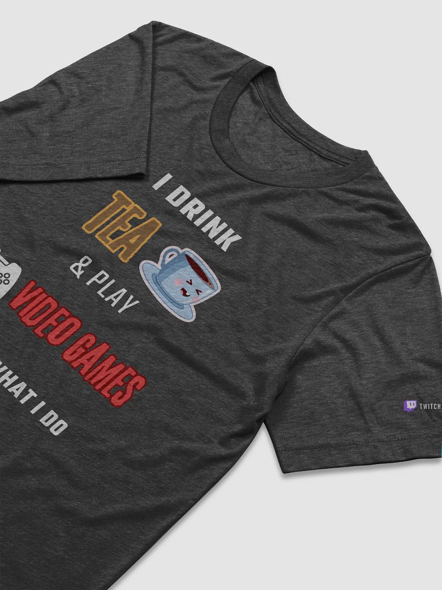 Drink Tea & Play product image (19)