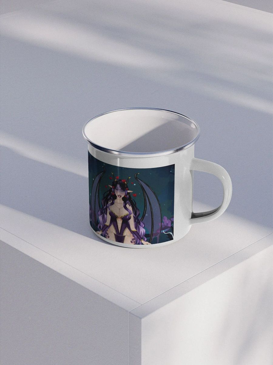 Welcome to Insanity Mug product image (2)