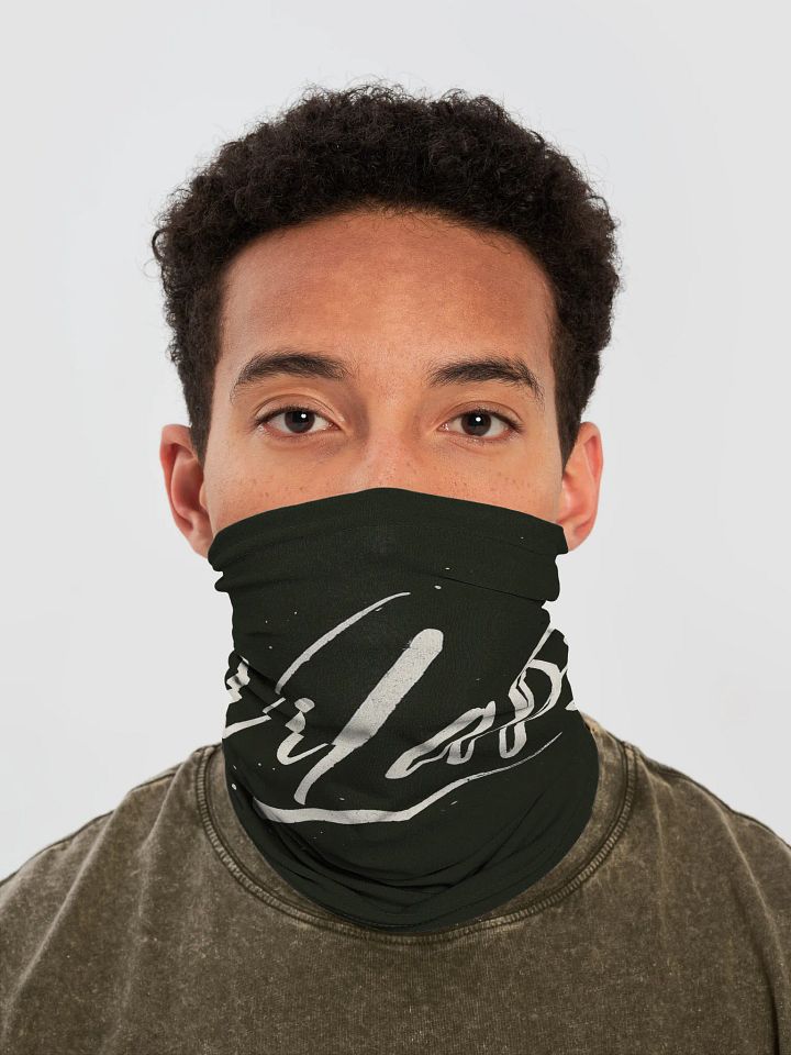 Cache-cou – L’Encrier product image (1)