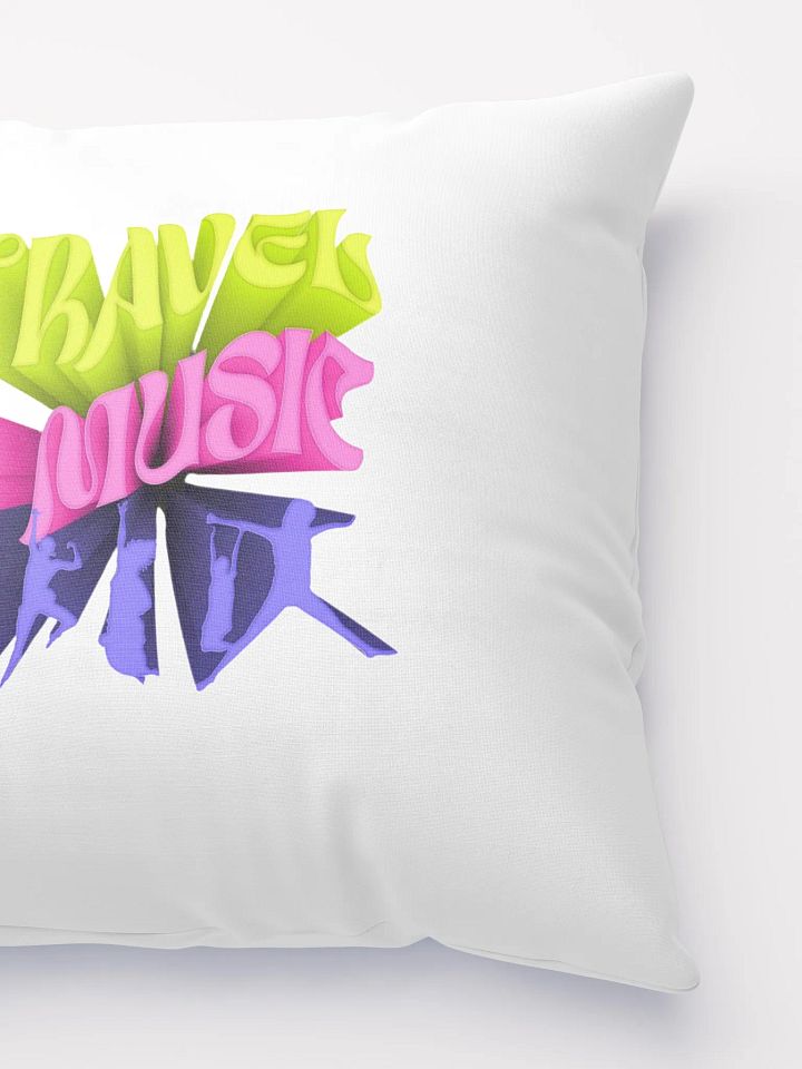 MCH Sofa Pillow product image (2)