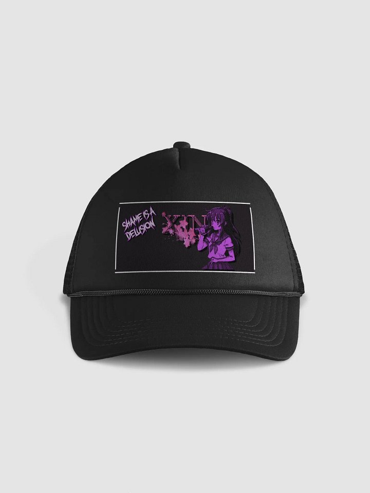 Protect. product image (1)