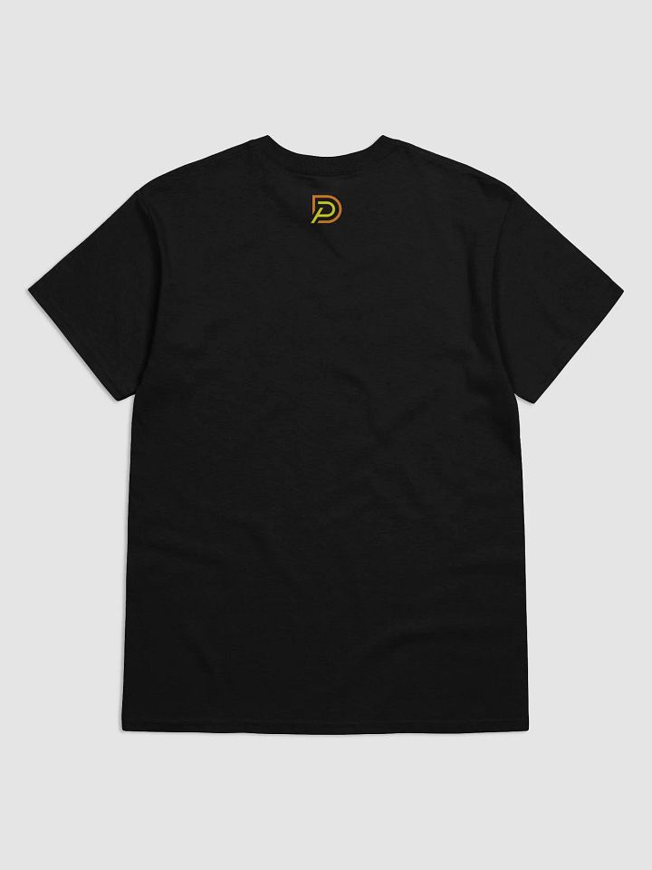 Drty Tropical Summer Fun T- Shirt product image (2)