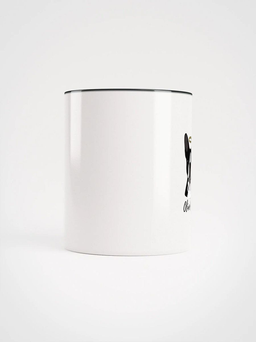 Olive Oyl Ceramic Mug product image (28)