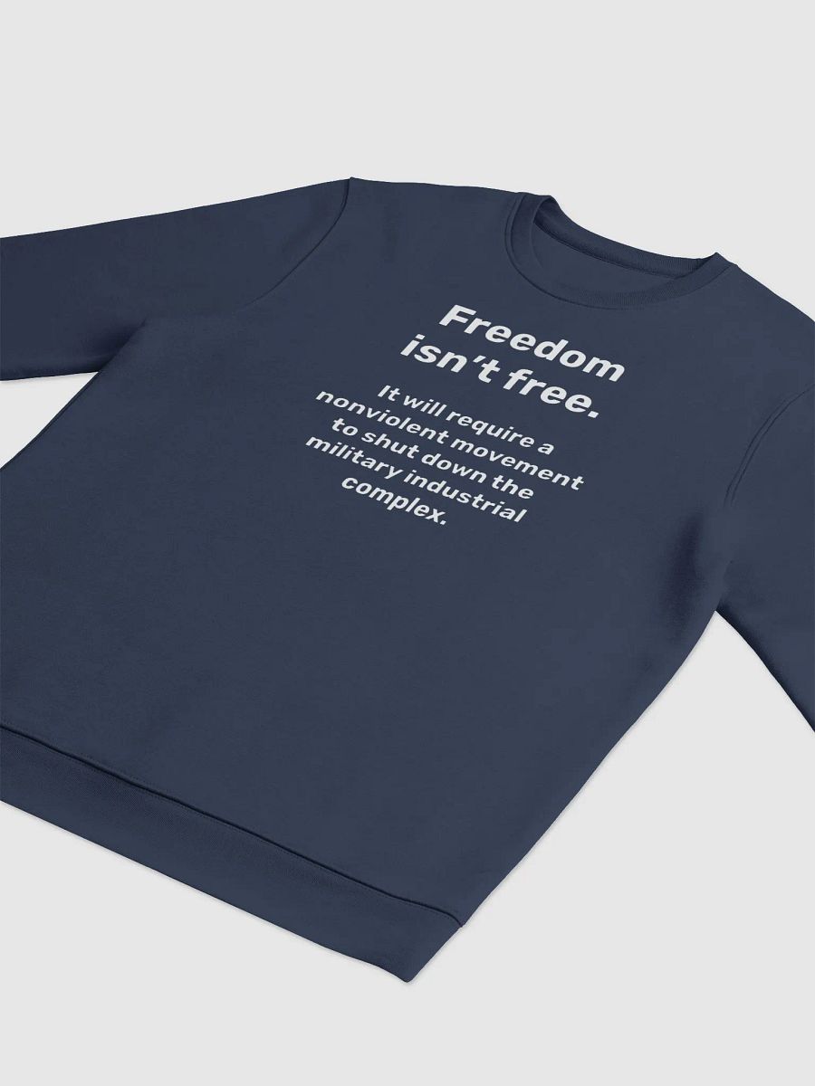 Freedom product image (12)