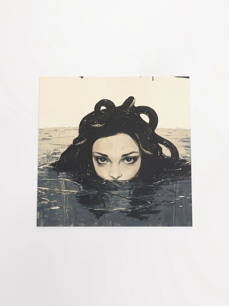 Stoney Gaze product image (20)