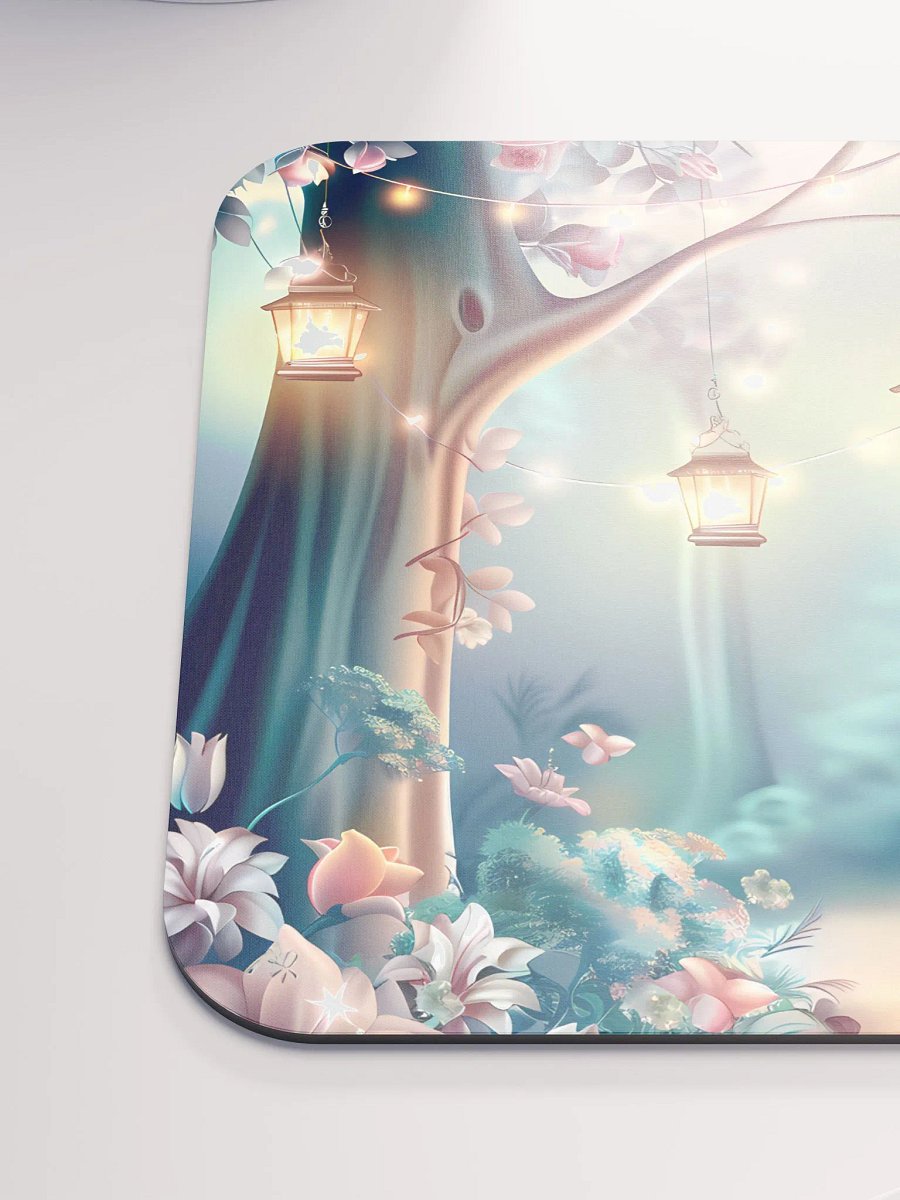 kellytarotusa product image (6)
