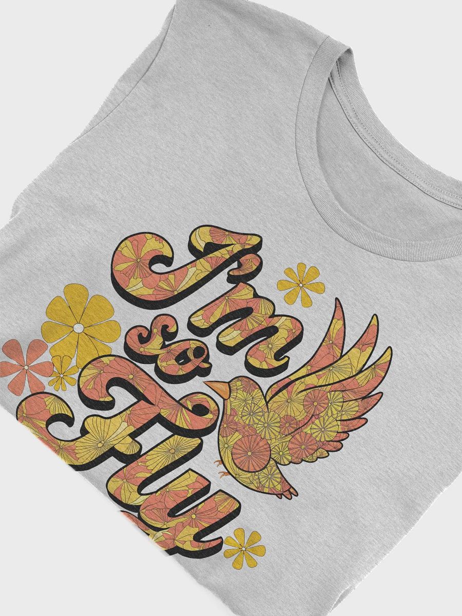 “I’m so Fly” t-shirt product image (5)