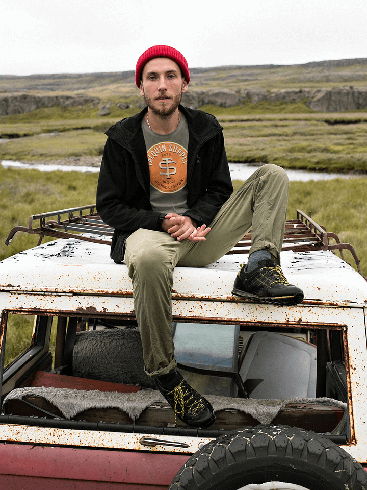Circle Up product image (1)