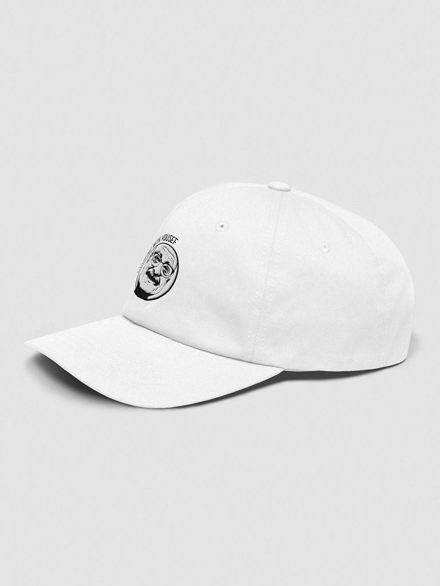Cooking with Yousef Baba Hat V2 product image (11)